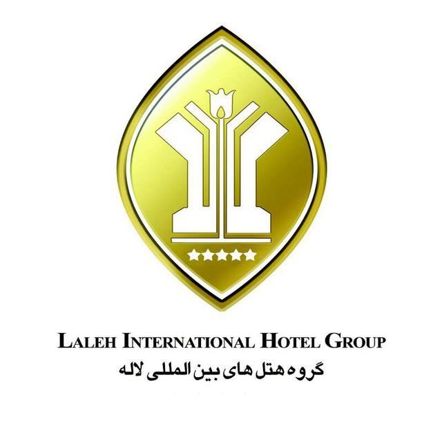 هتل بین المللی لاله تهران